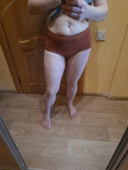 Plusieurs femmes ont déjà essayé les culottes Hichose et en sont convaincues