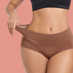 Hichose — Culotte anti-fuite