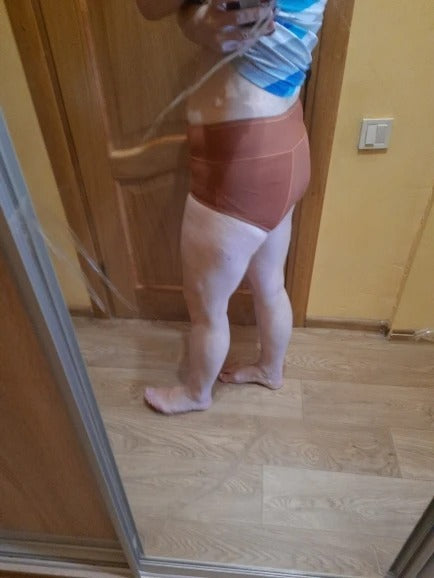 Plusieurs femmes ont déjà essayé les culottes Hichose et en sont convaincues