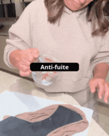 Plusieurs femmes ont déjà essayé les culottes Hichose et en sont convaincues