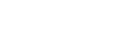 Hichose