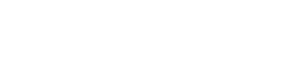 Hichose