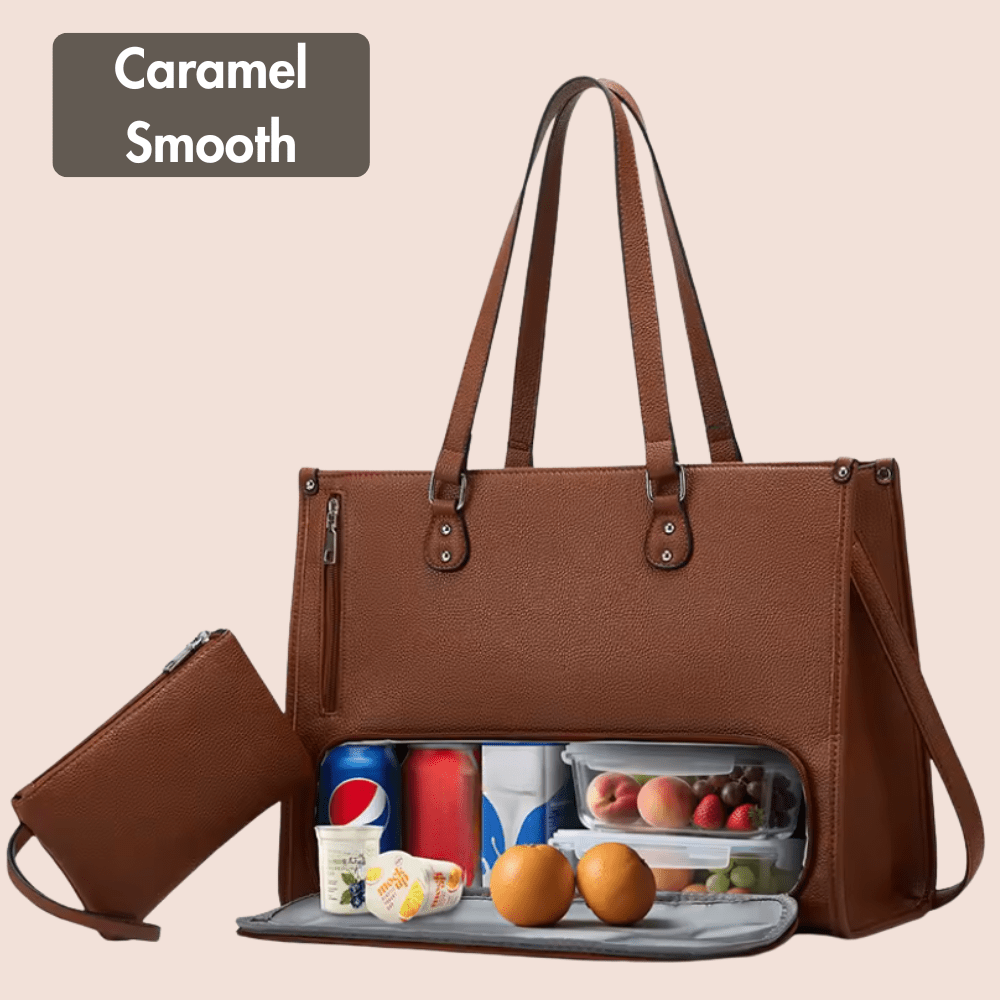 Hichose - Elikia - Hichose