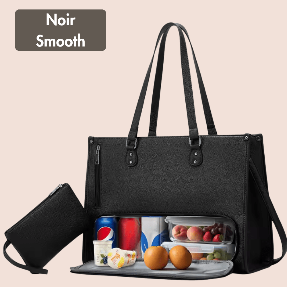 Hichose - Elikia - Hichose