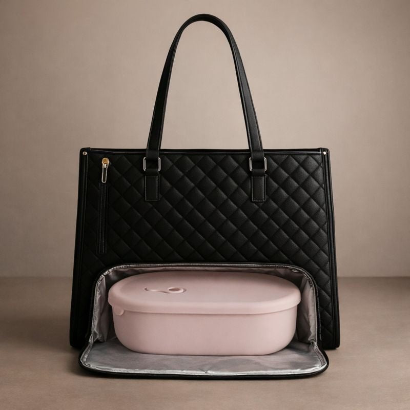 HICHOSE - Lunch Box - Hichose