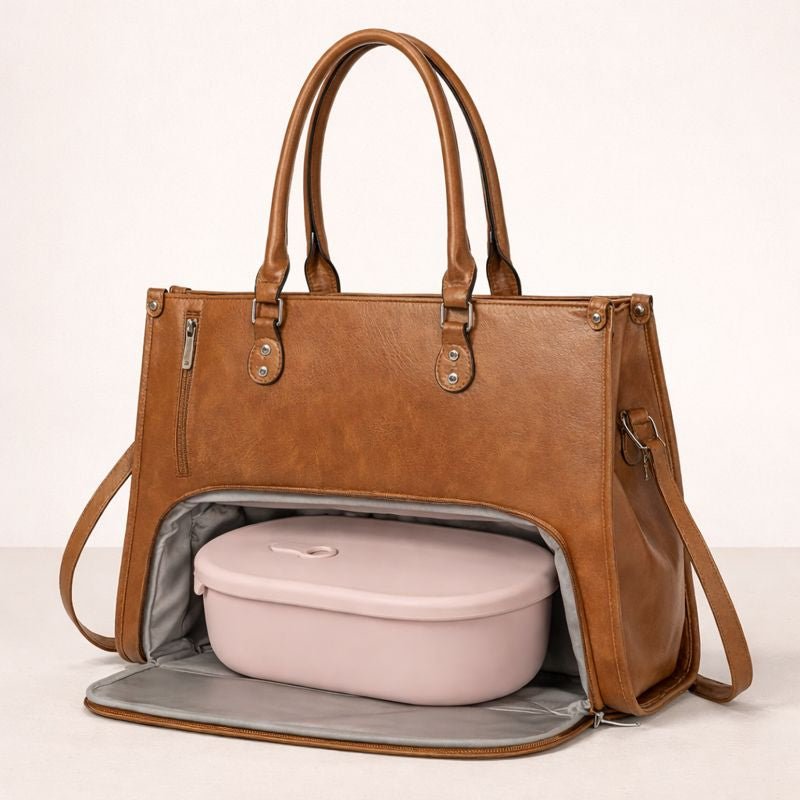 HICHOSE - Lunch Box - Hichose