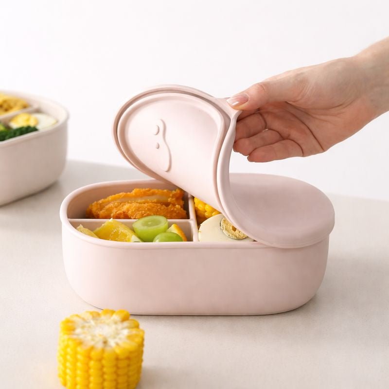 HICHOSE - Lunch Box - Hichose