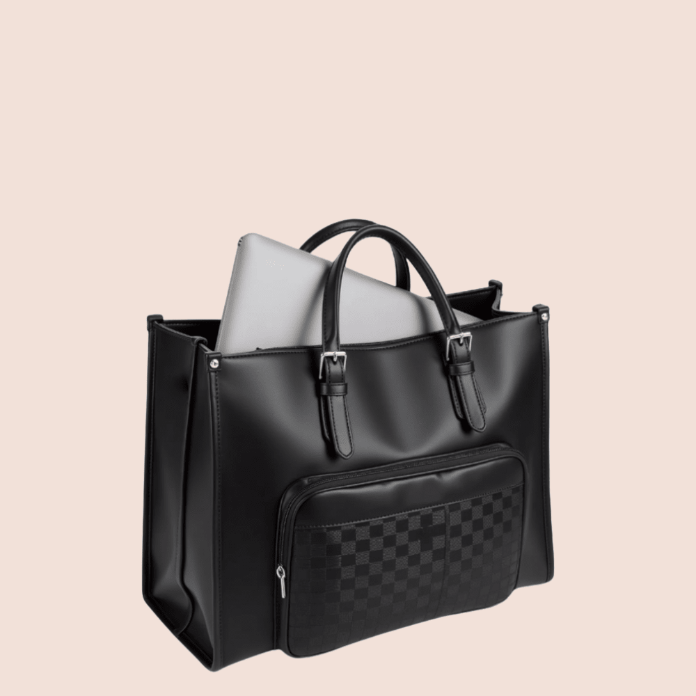 Hichose - Moyindo - Hichose