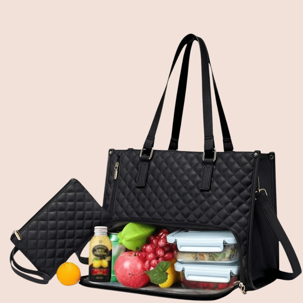 Hichose - Naponi - Hichose