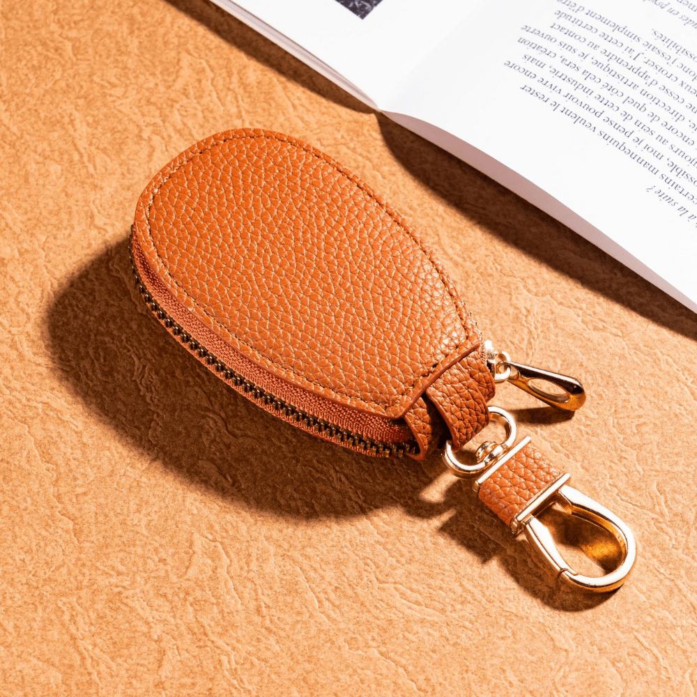 Hichose - sac à clés - Hichose