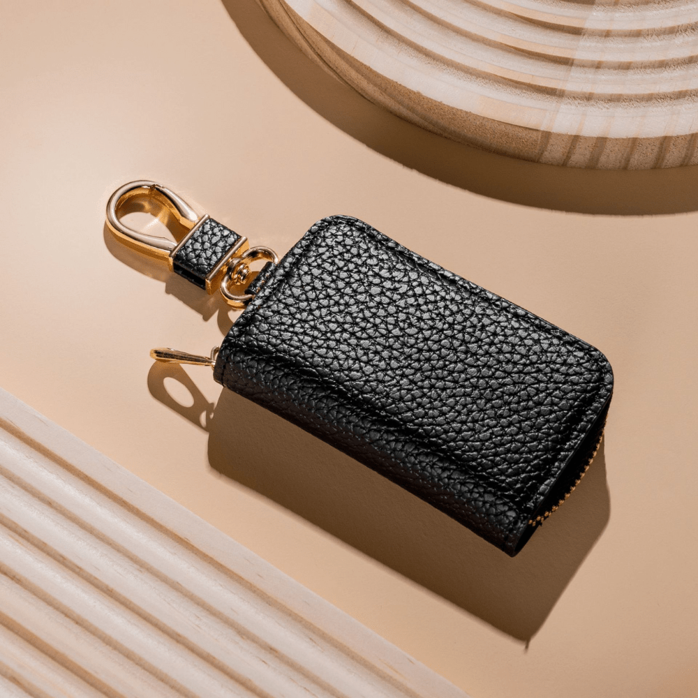 Hichose - sac à clés - Hichose