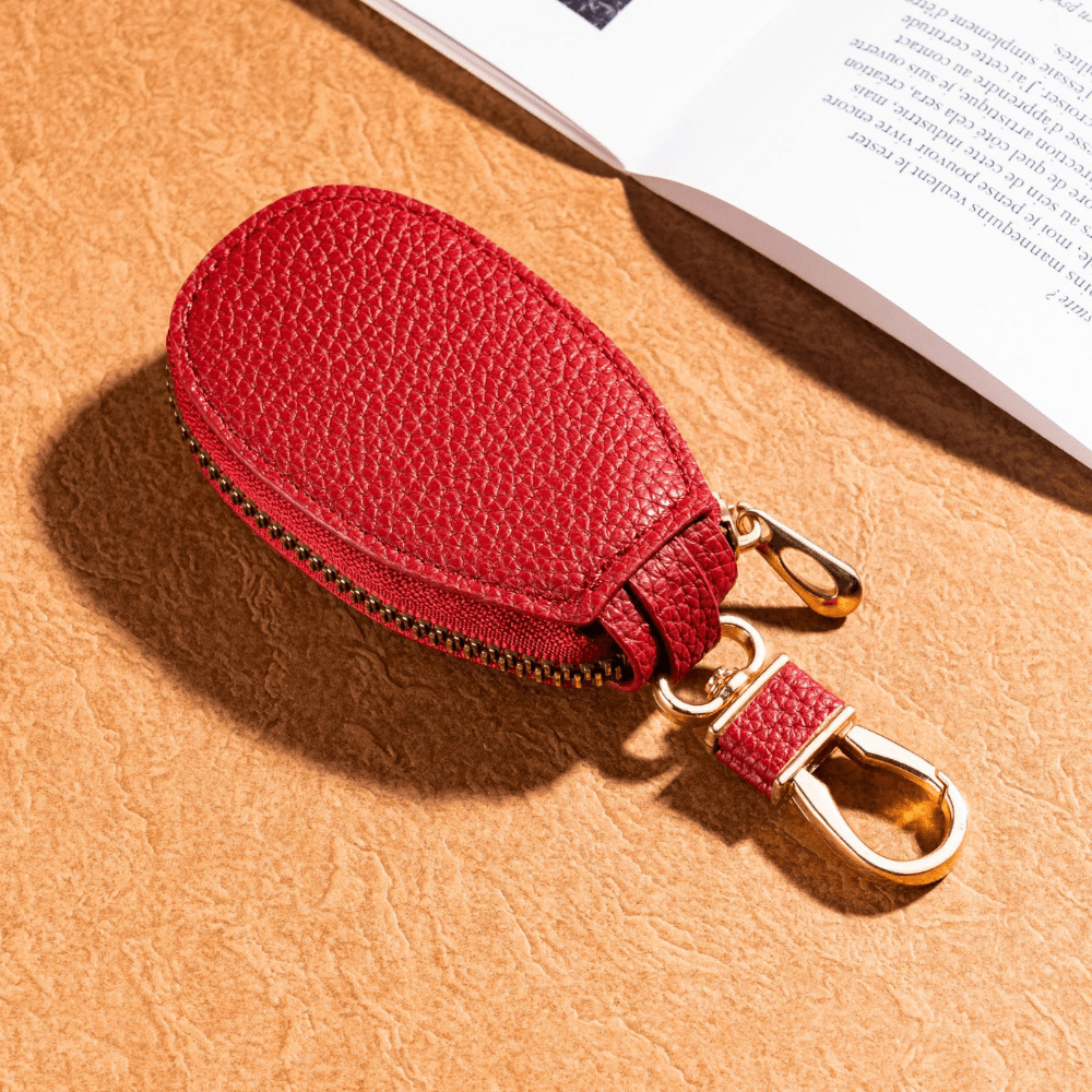 Hichose - sac à clés - Hichose