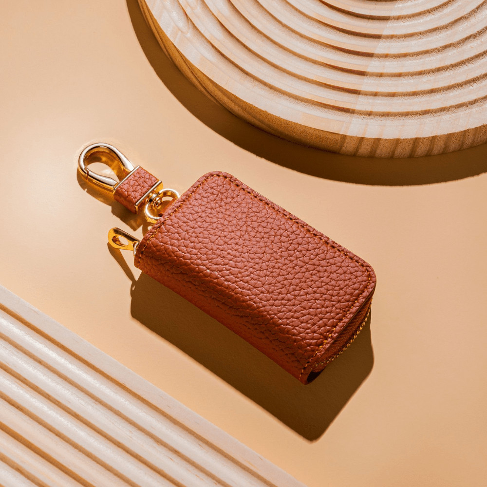 Hichose - sac à clés - Hichose