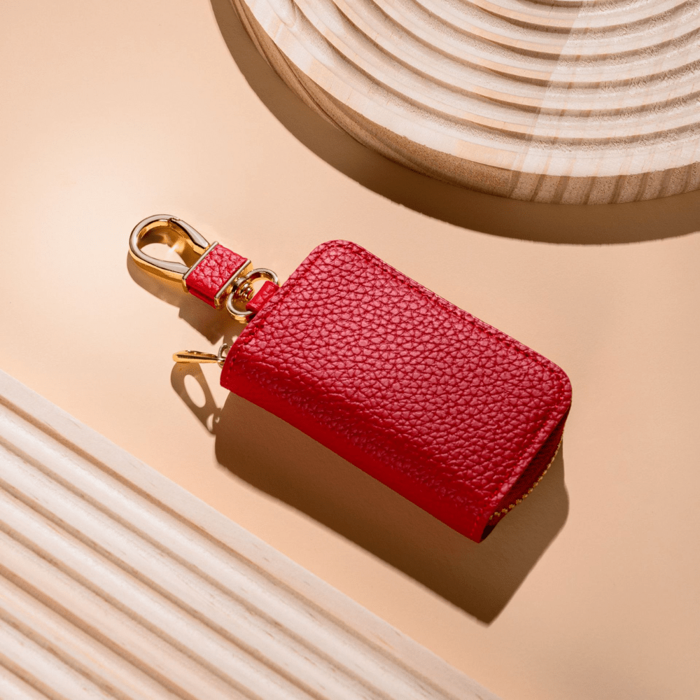 Hichose - sac à clés - Hichose